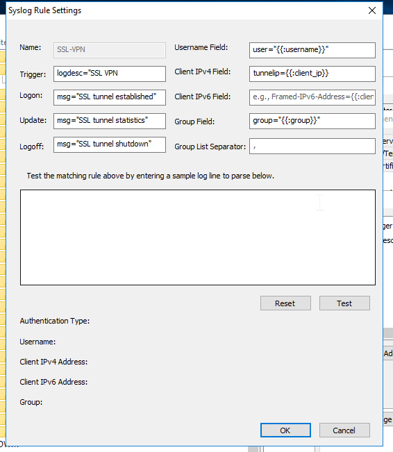 Syslog Rule Setting.png