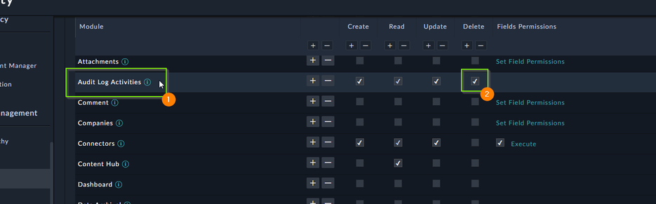 2024-09-20 14_02_18-Playbook Administrator _ Roles _ Security and 2 more pages - Work - Microsoft​ E.png