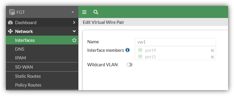 fgt vwp config.png