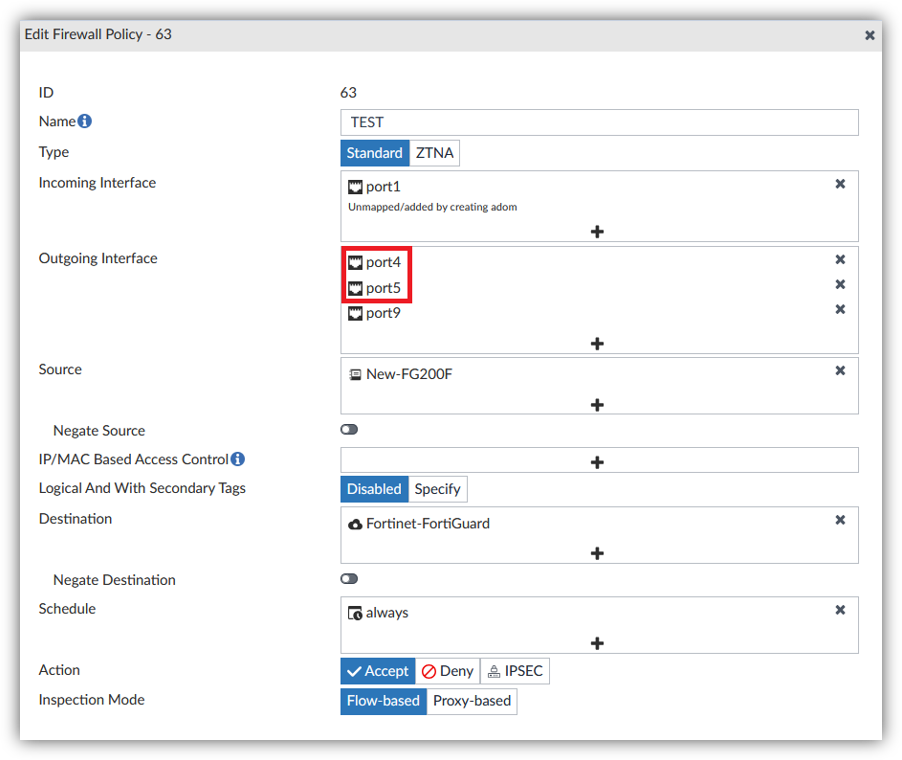 removed vwp int members used in adom db.png