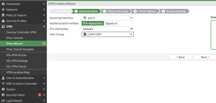 LDAP-grp-wizard.PNG LDAP-grp-wizard.PNG