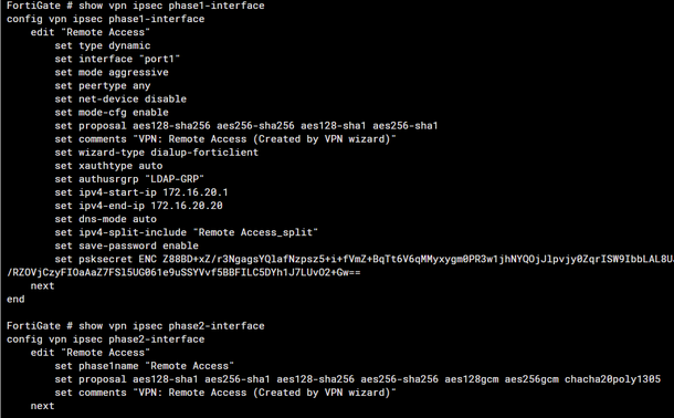 phase1n2cli.PNG phase1n2cli.PNG