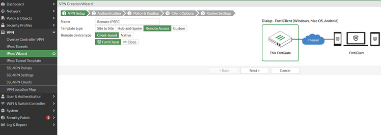 Wizard.PNG Wizard.PNG