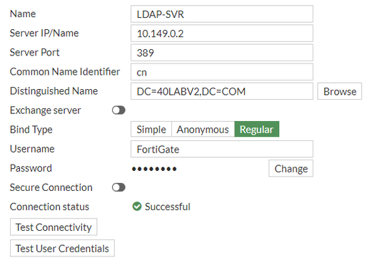 LDAP Server.PNG LDAP Server.PNG