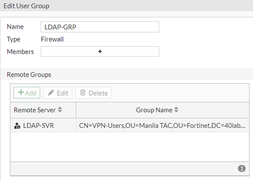 User Group.PNG User Group.PNG
