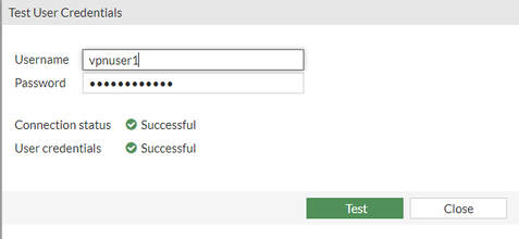 user test.PNG user test.PNG