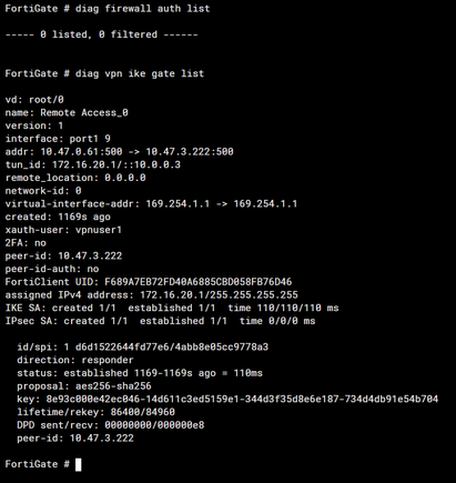 ike gate list.PNG ike gate list.PNG