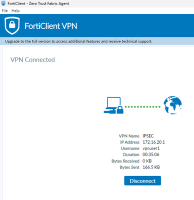 VPN connected forticlient.PNG