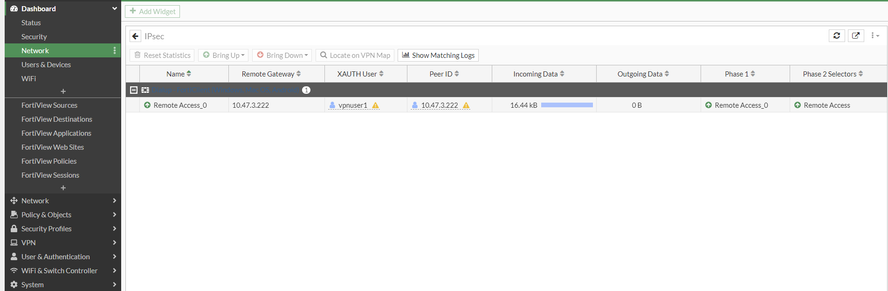 VPN User dashboard.PNG VPN User dashboard.PNG