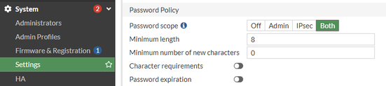 FEX_Password_policy_KB.png