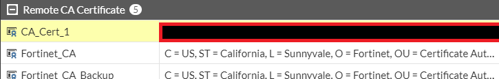 ca cert3.PNG