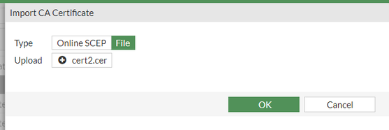 ca cert2_correct.PNG