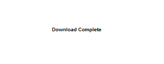 Download complete.png