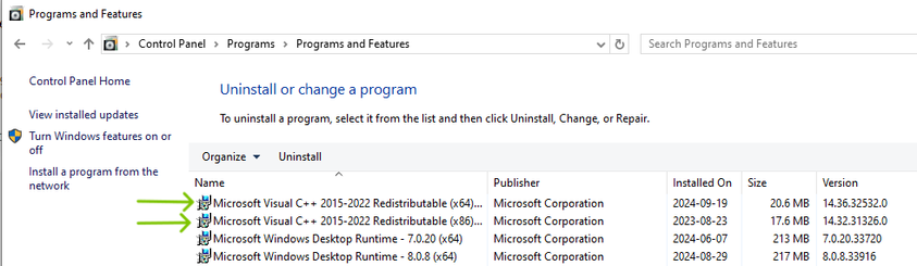 Uninstall C++.png