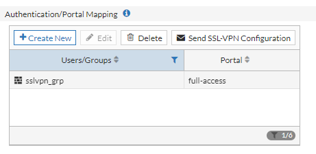 sslvpn auth mapping.png