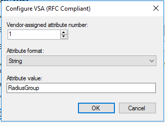 Configure-VSA.png