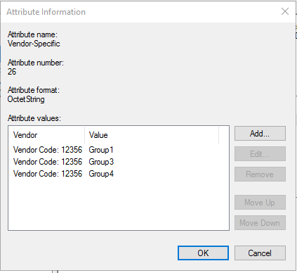 Multiple-RadiusVSA_Edit_List.png Multiple-RadiusVSA_Edit_List.png