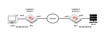 loopbac_diagram.PNG