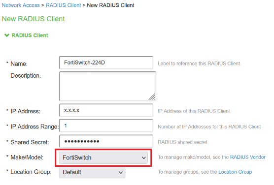 Radius Client.png