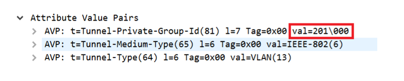 Attribute Value Pairs.png