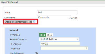 Enable IPsec Interface Mode_old .png