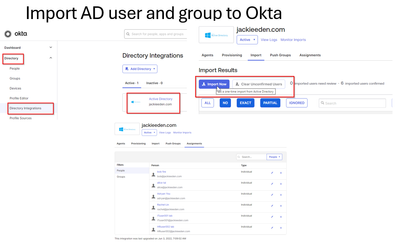 OKTA-Radius-002.png