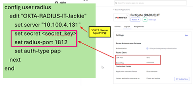 OKTA-Radius-005.png