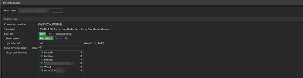 27-09-2024_10-01-48.png