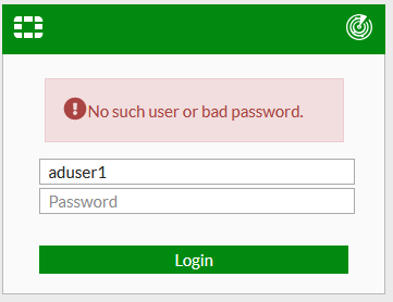 Login_failed page.png