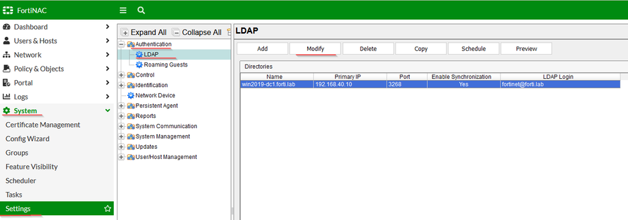 LDAPSettings.png LDAPSettings.png