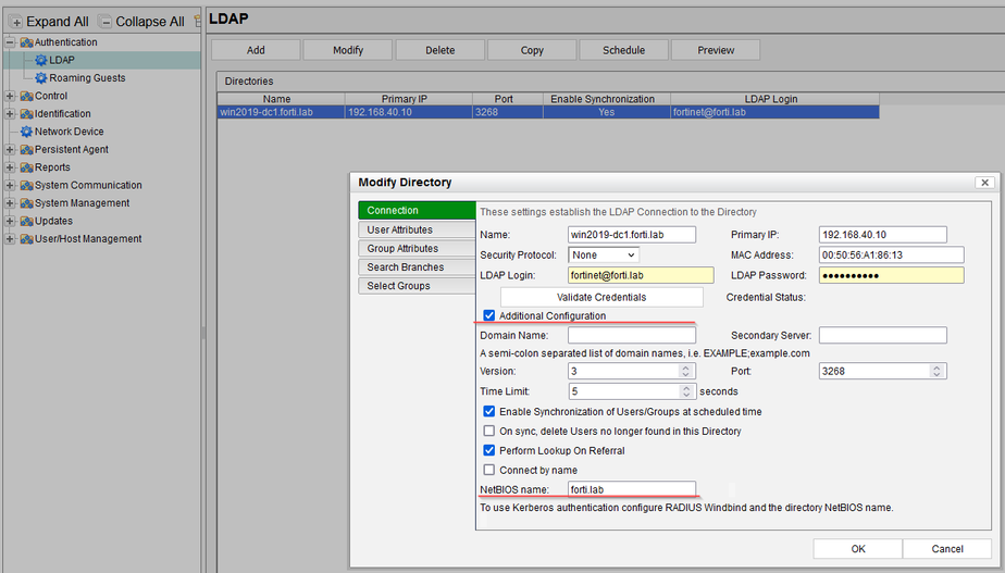 LDAP-additional settings.png