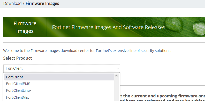 forticlient_firmware_downloads.PNG