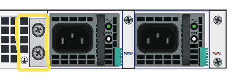 FG-900G-rear.png