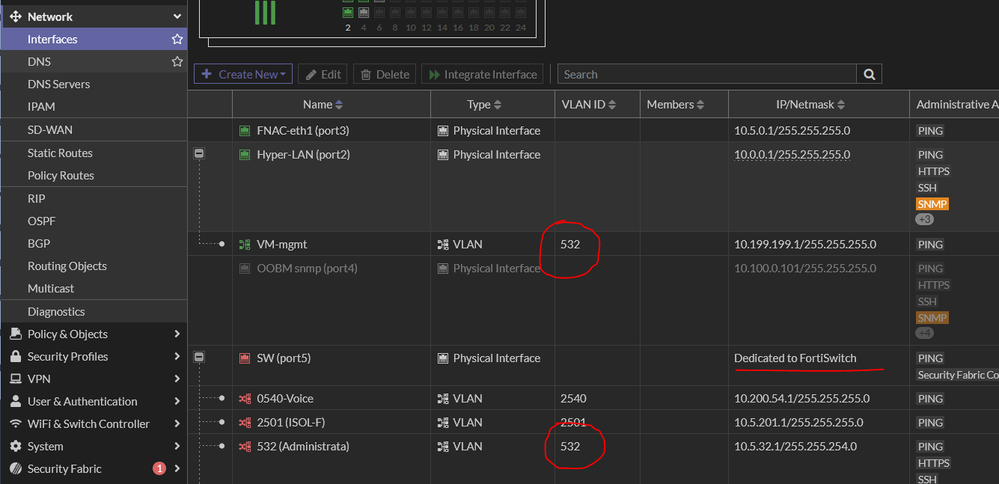 vlans-inbterface.PNG