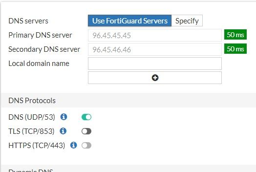 dns config.jpg