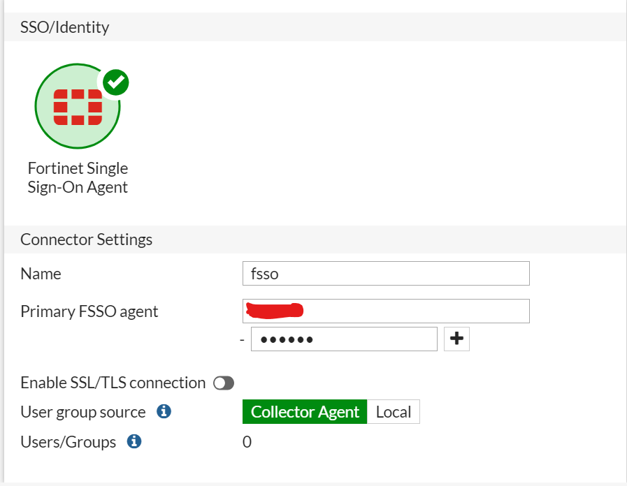 6.2-firewall.png