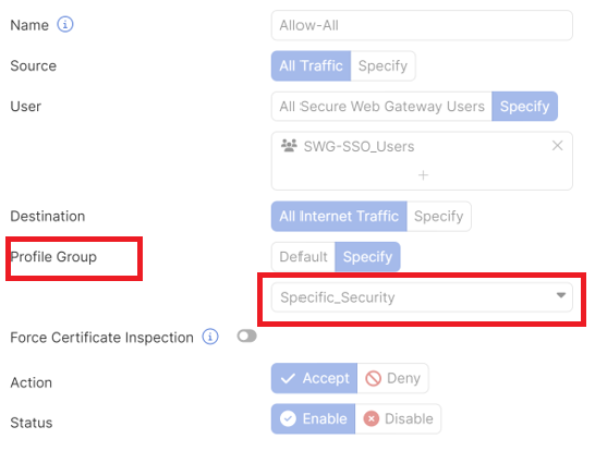 profile that is not using deep inspection.png