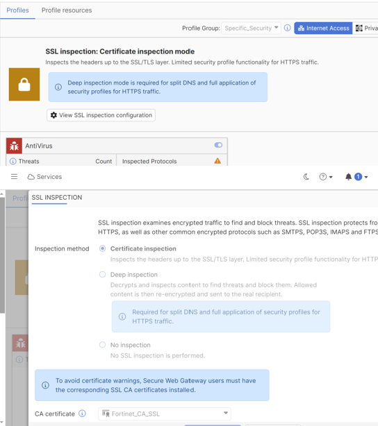profile that is not using deep inspection - v2.png