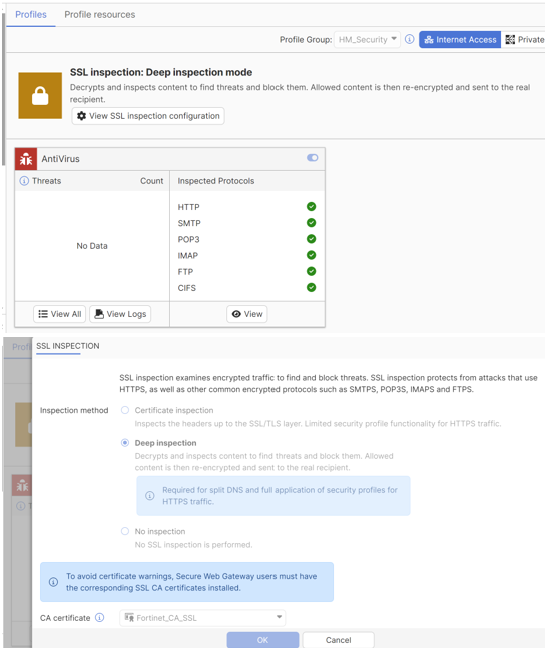 profile using deep inspection.png