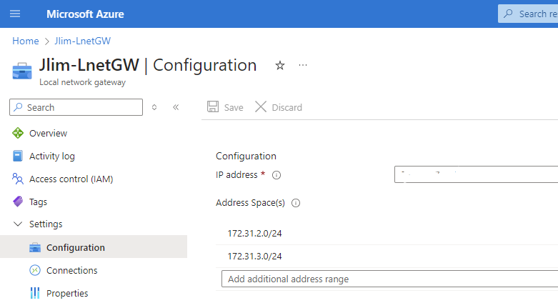 3. Lnet gw address space settings.PNG