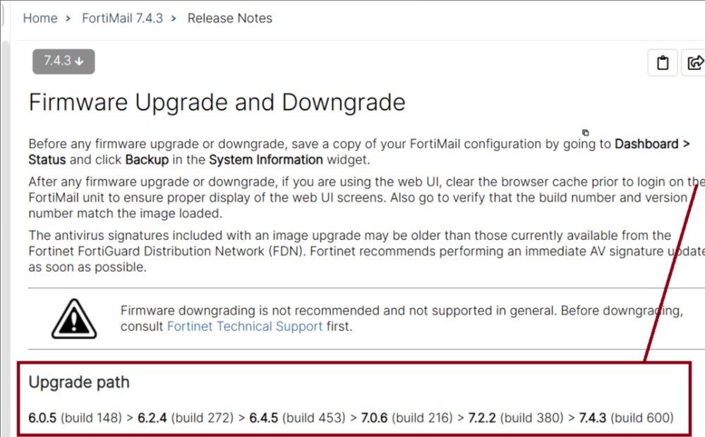 Upgrade-Path-FML.png