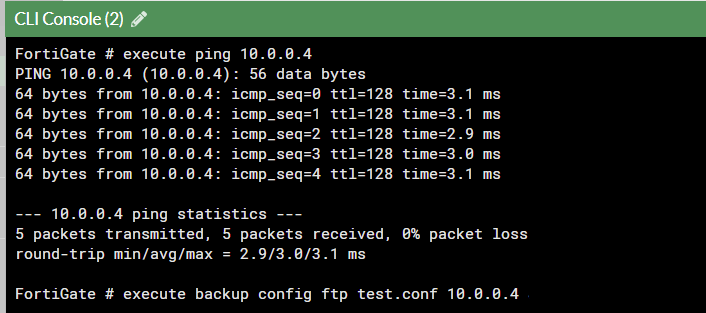 5. ping and backup ftp.PNG