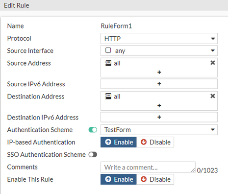 Authentication rule.png