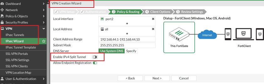 Disable_Split_tunnel_ipsec_edited.jpg