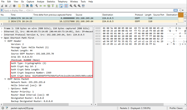 OSPF_HMAC_AUTH_Wireshark.png