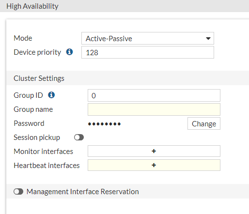 System_HA_GUI_Example.png System_HA_GUI_Example.png