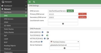 DNS-Cloudflare-error.JPG