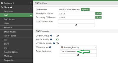 DNS-Cloudflare.JPG