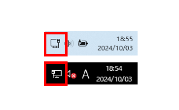 kcs_internet_connectivity.png