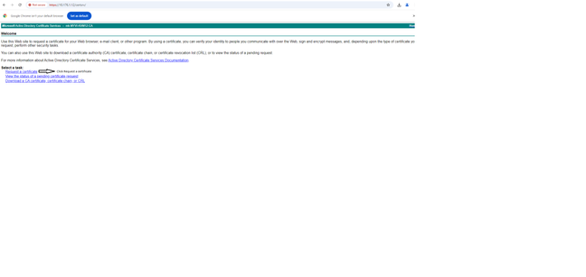 CA_Request_a_certificate.png